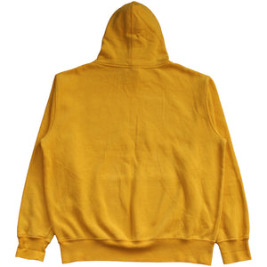 Iowa Hawkeyes Hoodie