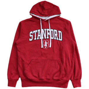 Stanford Hoodie