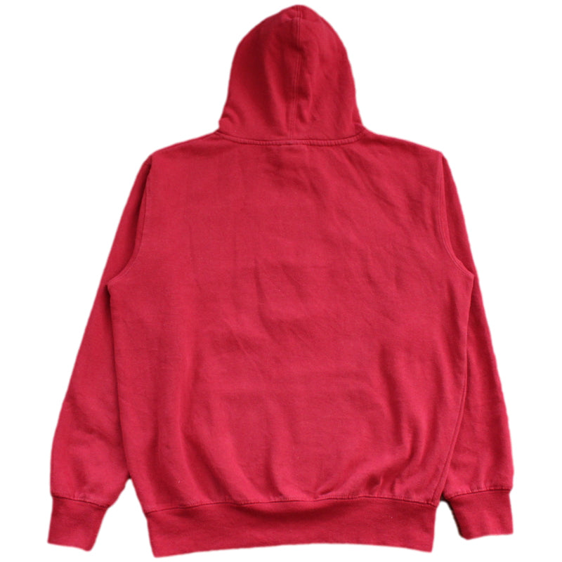 Stanford Hoodie