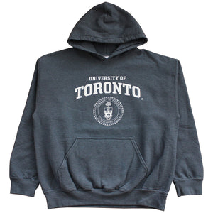 University of Toronto Hoodie